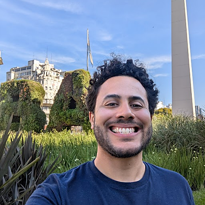 Jefferson Leal